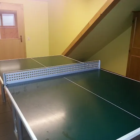 Rieder Gasthuis Kaprun