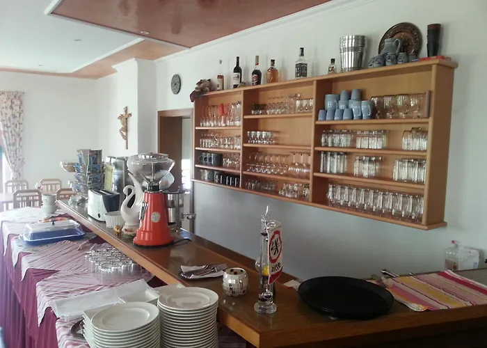 بنسيون ريدير