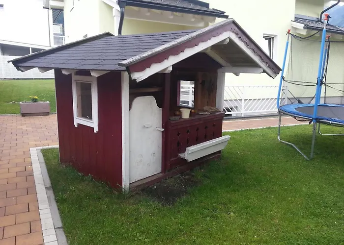 بنسيون ريدير