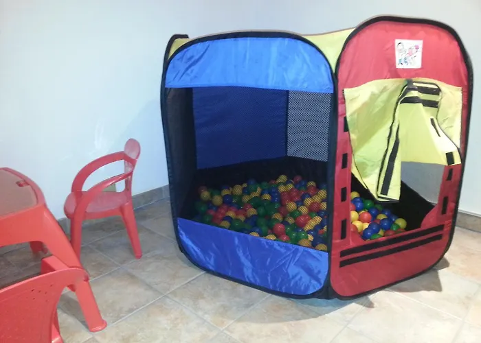 بنسيون ريدير