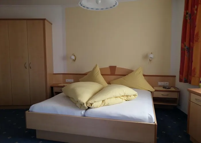 بنسيون ريدير 3*