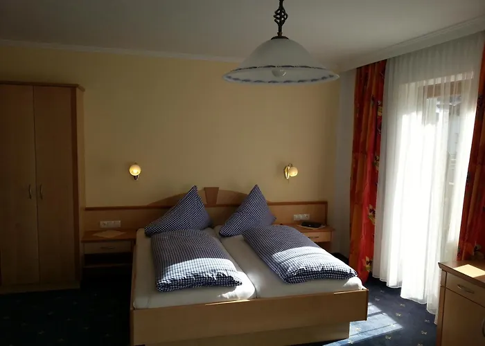 بنسيون ريدير