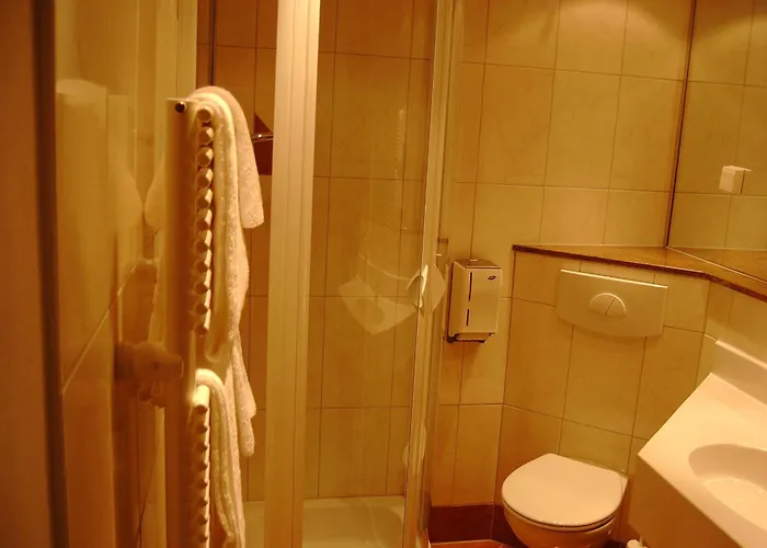 Casa de hóspedes Rieder