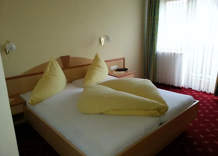 بنسيون ريدير بيت ضيافة