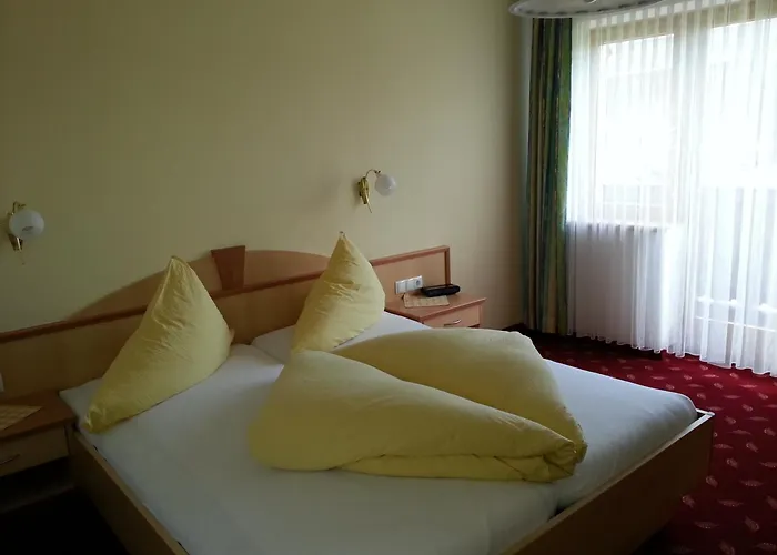 بنسيون ريدير بيت ضيافة كابرون