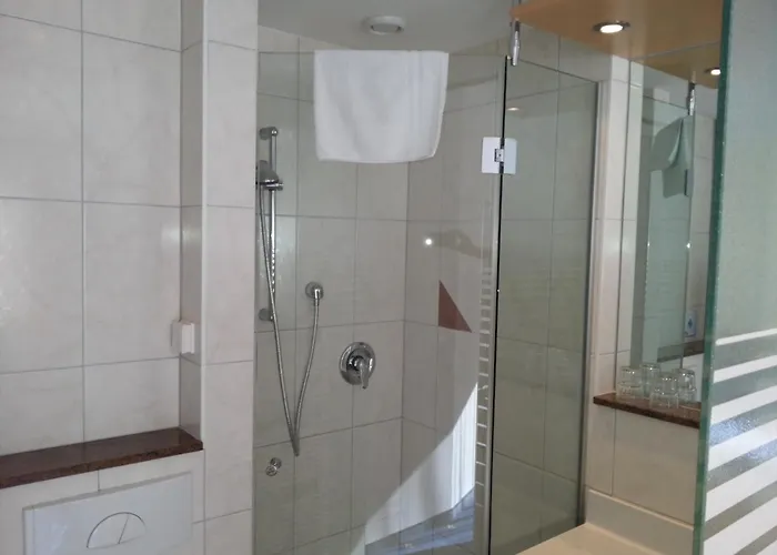 بنسيون ريدير بيت ضيافة 3*